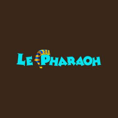 Le Pharaoh